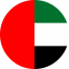 user-image